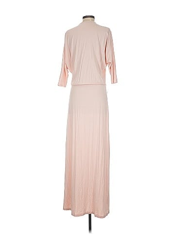 Rachel Pally Cocktail Dress (view 2)