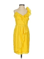 Gianni Bini Cocktail Dress