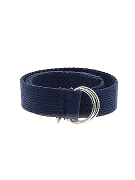 Ralph Lauren Belt (view 1)
