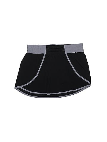 Avalanche Skort (view 1)