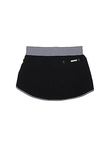 Avalanche Skort (view 2)
