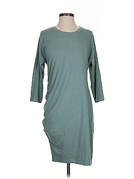Sundry Casual Dress