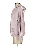 Chaser Pink Pullover Hoodie Size XS - photo 5