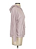 Chaser Pink Pullover Hoodie Size XS - photo 4