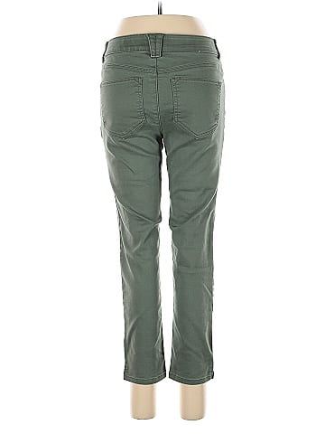 G.H. Bass & Co. Casual Pants (view 2)