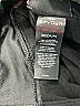Spyder Black Long Sleeve T-Shirt Size M - photo 8