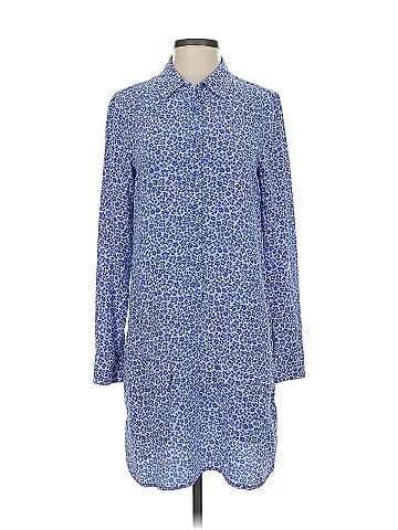 Equipment Casual Dress (view 1)