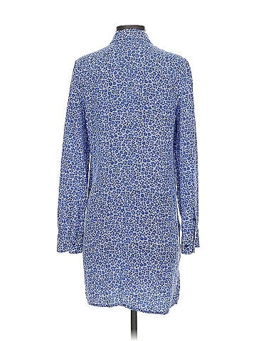 Equipment Casual Dress (view 2)
