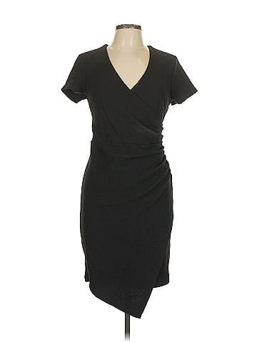 Bisou Bisou Cocktail Dress (view 1)