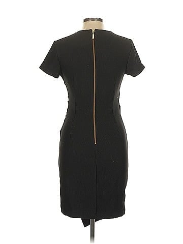 Bisou Bisou Cocktail Dress (view 2)