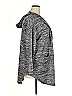 Xersion Gray Cardigan Size 2X - photo 4