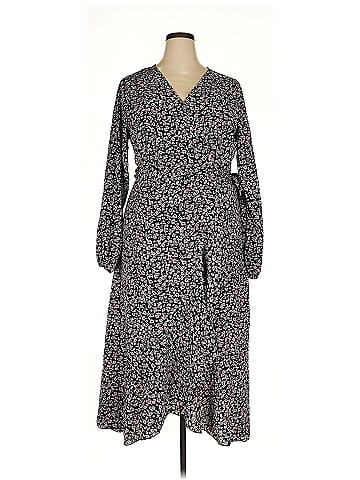Prettygarden Casual Dress (view 1)