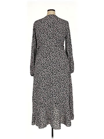 Prettygarden Casual Dress (view 2)
