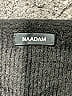 Naadam 100% Cashmere Black Sweater Vest Size M - photo 6