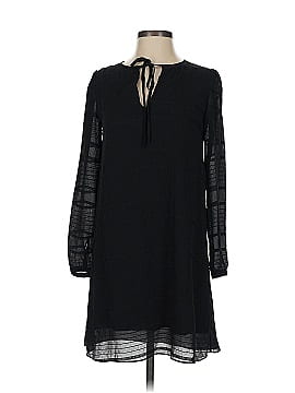Sézane Casual Dress