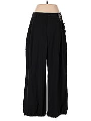 Gap Fit Casual Pants