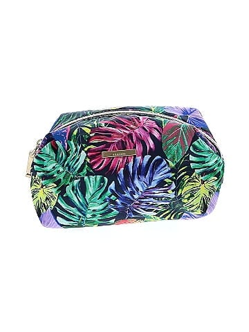 Kestrel Makeup Bag (view 1)