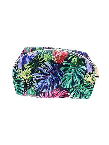 Kestrel Makeup Bag (view 2)