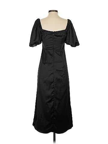 Missguided Casual Dress (view 2)