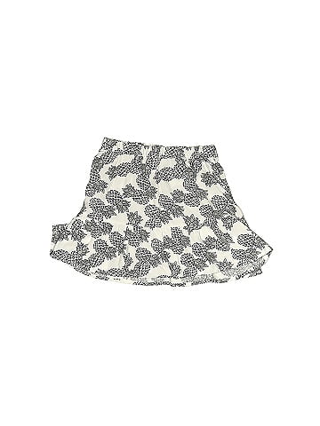 The Children's Place Skirt (view 1)