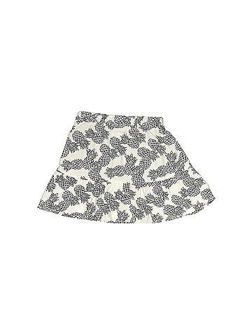 The Children's Place Skirt (view 2)