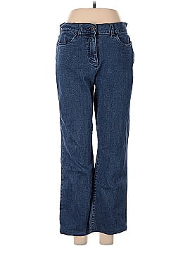Christopher & Banks Jeans