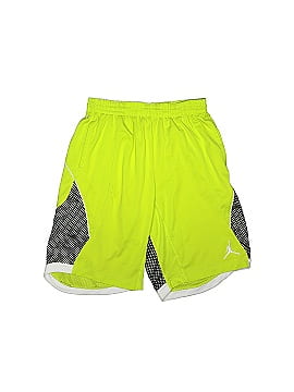 Air Jordan Athletic Shorts