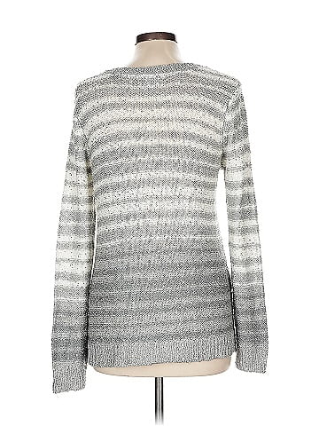Liz Claiborne Pullover Sweater (view 2)