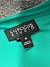 En Focus Studio Paisley Teal Casual Dress Size 4 - photo 6