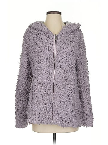 AS by DF Cardigan (view 1)