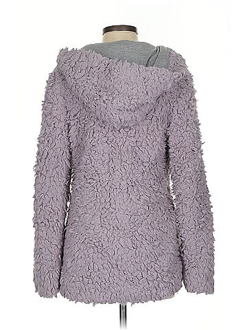 AS by DF Cardigan (view 2)