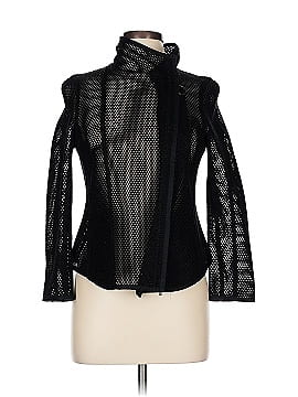 Akris Punto Jacket