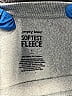 Jumping Beans Print Silver Pullover Sweater Size 7 (big kids) - photo 3