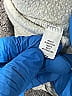 Jumping Beans Print Silver Pullover Sweater Size 7 (big kids) - photo 4