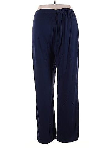 Soft Surroundings Casual Pants (view 2)