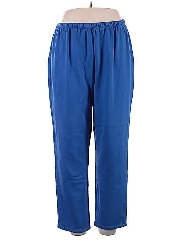 Blair Casual Pants (view 1)