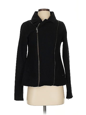 Nixon Jacket (view 1)