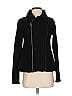 Nixon Black Jacket Size S - photo 1