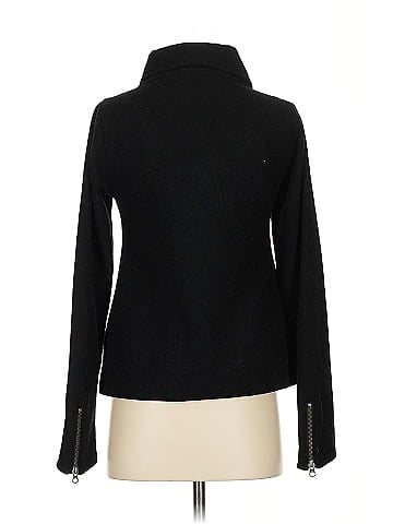 Nixon Jacket (view 2)