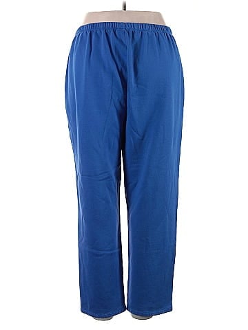 Blair Casual Pants (view 2)
