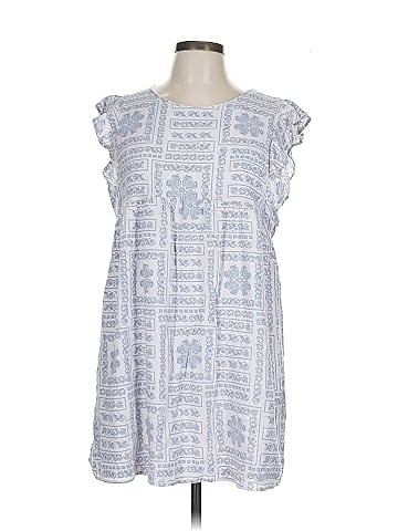 Andree by UNIT Casual Dress (view 1)