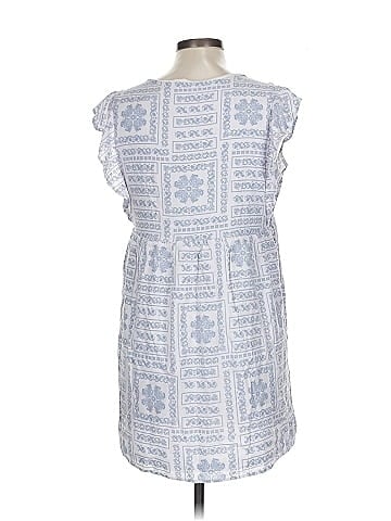 Andree by UNIT Casual Dress (view 2)