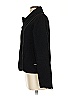 Nixon Black Jacket Size S - photo 4