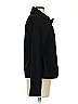 Nixon Black Jacket Size S - photo 3