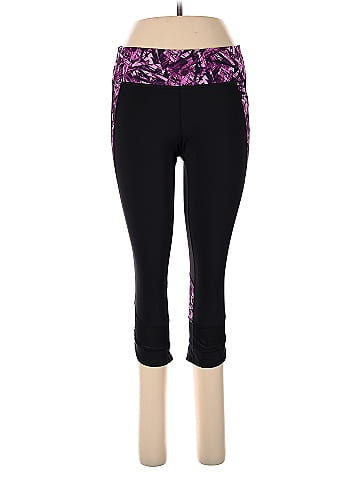 Tek Gear Active Pants (view 1)