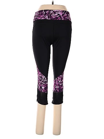 Tek Gear Active Pants (view 2)