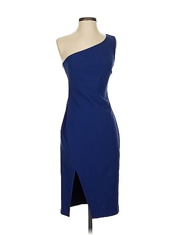 Likely Cocktail Dress (view 1)