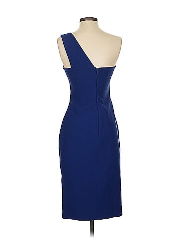 Likely Cocktail Dress (view 2)