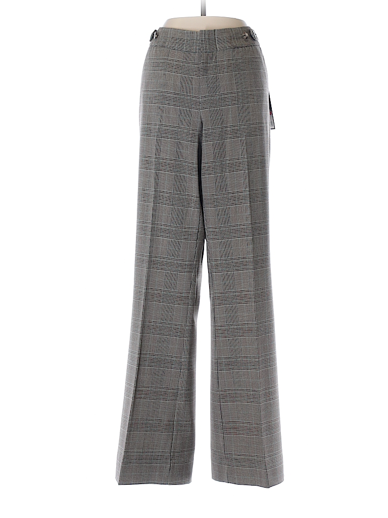 Mossimo Dress Pants - 65% off only on thredUP
