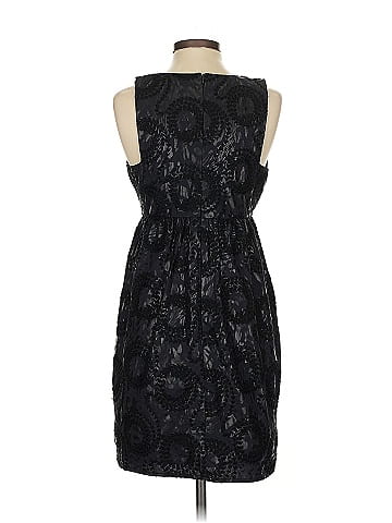 COR | Y Cocktail Dress (view 2)
